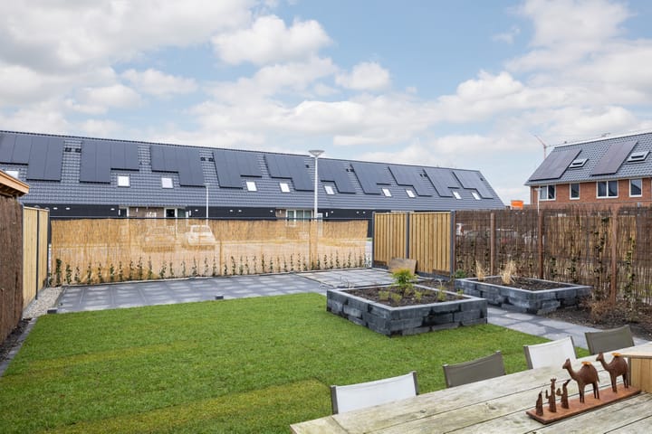 Foto 35 van Abersonstraat 19