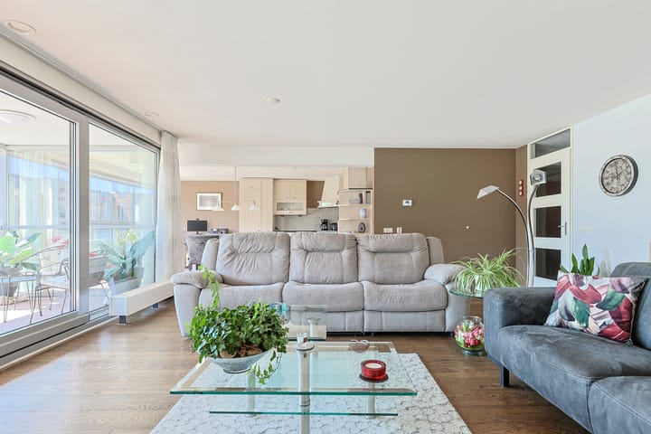 Foto 12 van Ortolaanstraat 11