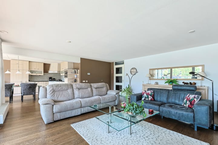 Foto 13 van Ortolaanstraat 11