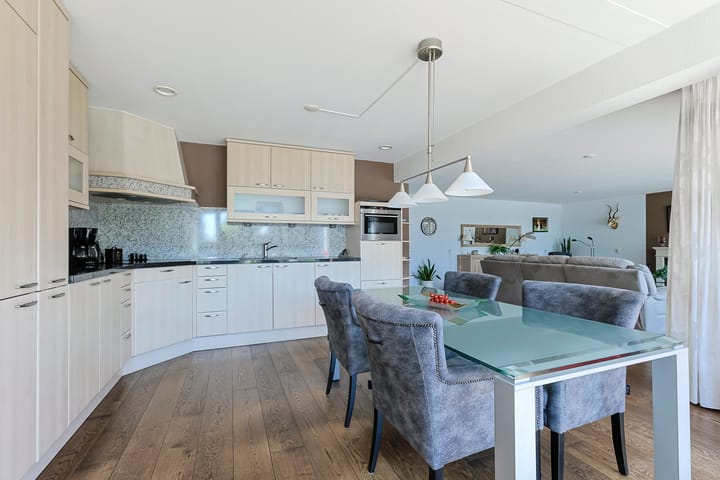 Foto 18 van Ortolaanstraat 11