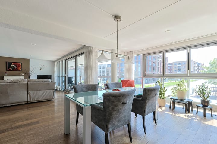 Foto 19 van Ortolaanstraat 11