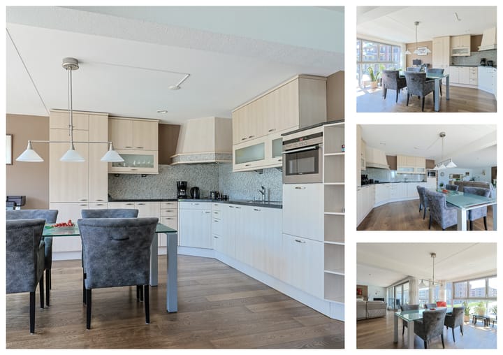 Foto 20 van Ortolaanstraat 11