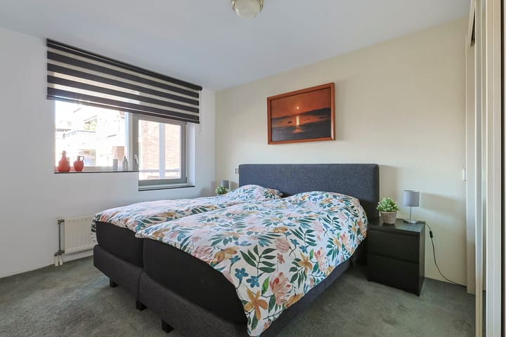 Foto 21 van Ortolaanstraat 11