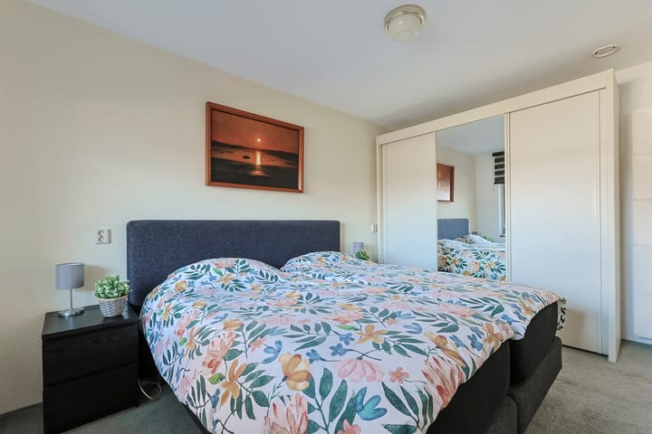 Foto 22 van Ortolaanstraat 11