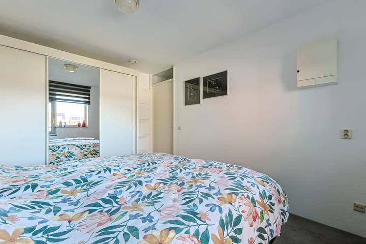 Foto 23 van Ortolaanstraat 11