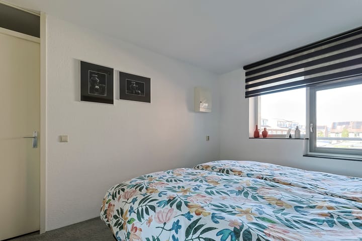 Foto 24 van Ortolaanstraat 11