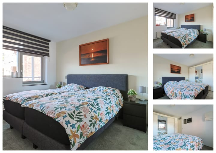 Foto 25 van Ortolaanstraat 11