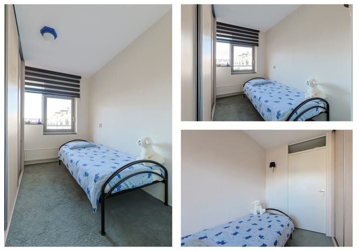 Foto 28 van Ortolaanstraat 11