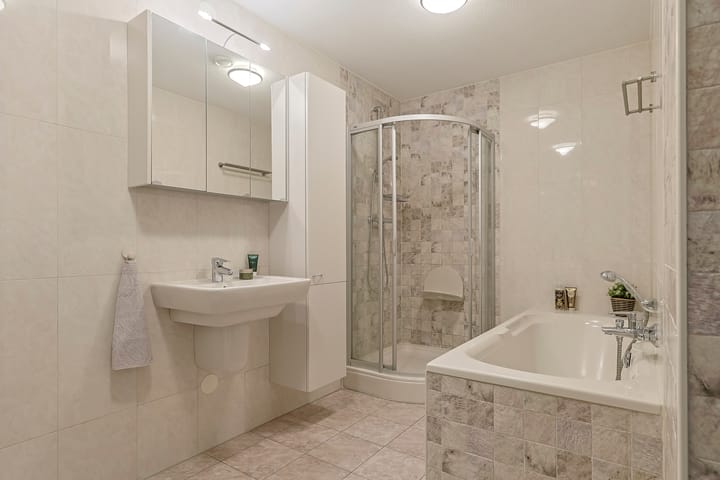 Foto 33 van Ortolaanstraat 11