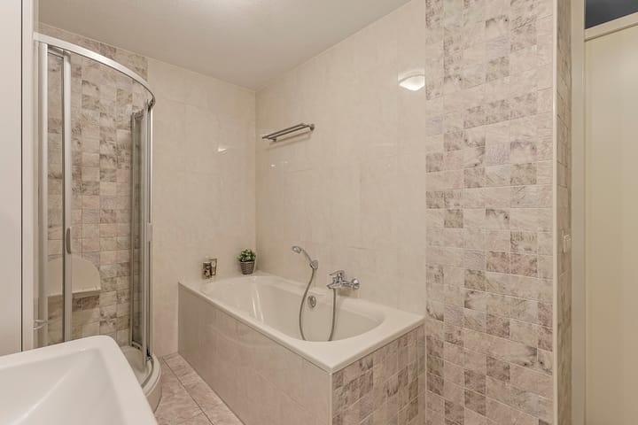 Foto 35 van Ortolaanstraat 11