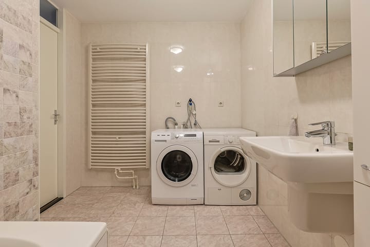 Foto 36 van Ortolaanstraat 11