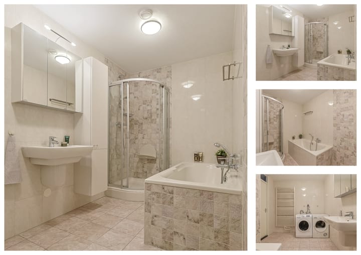 Foto 37 van Ortolaanstraat 11