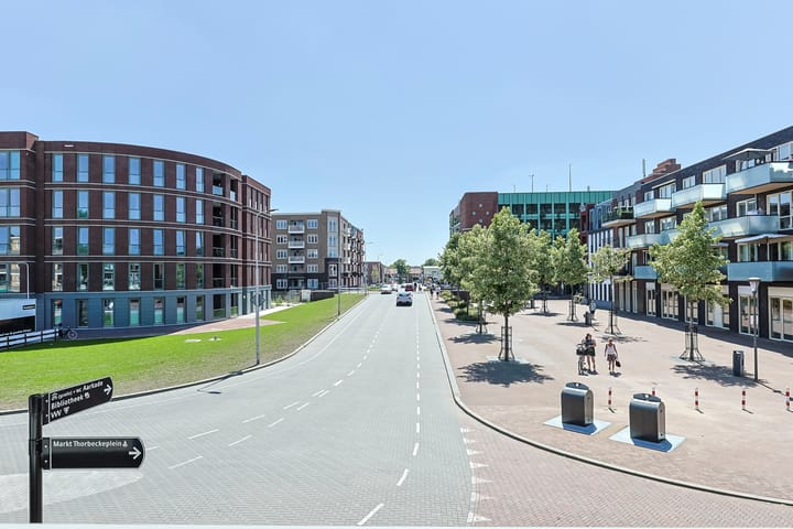 Foto 40 van Ortolaanstraat 11