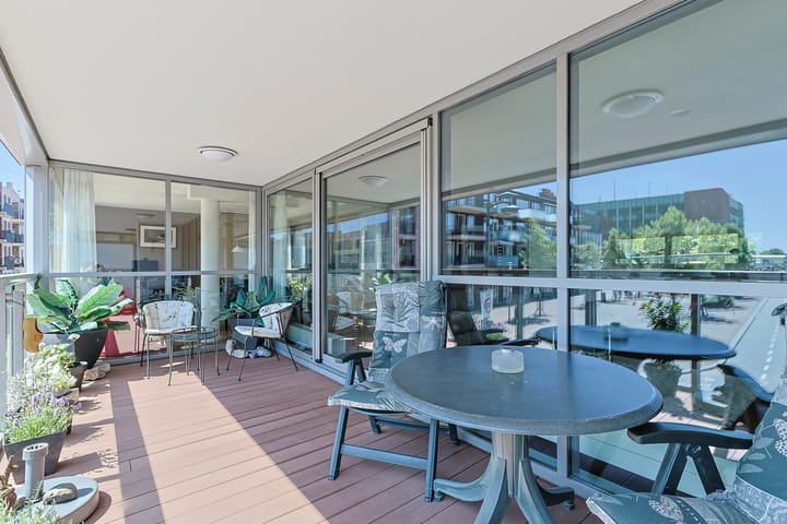 Foto 43 van Ortolaanstraat 11