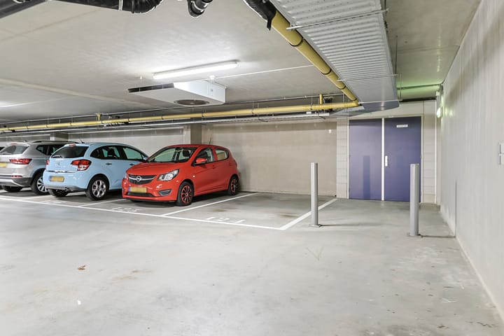 Foto 44 van Ortolaanstraat 11