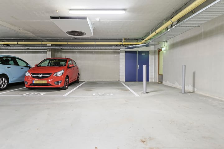 Foto 45 van Ortolaanstraat 11