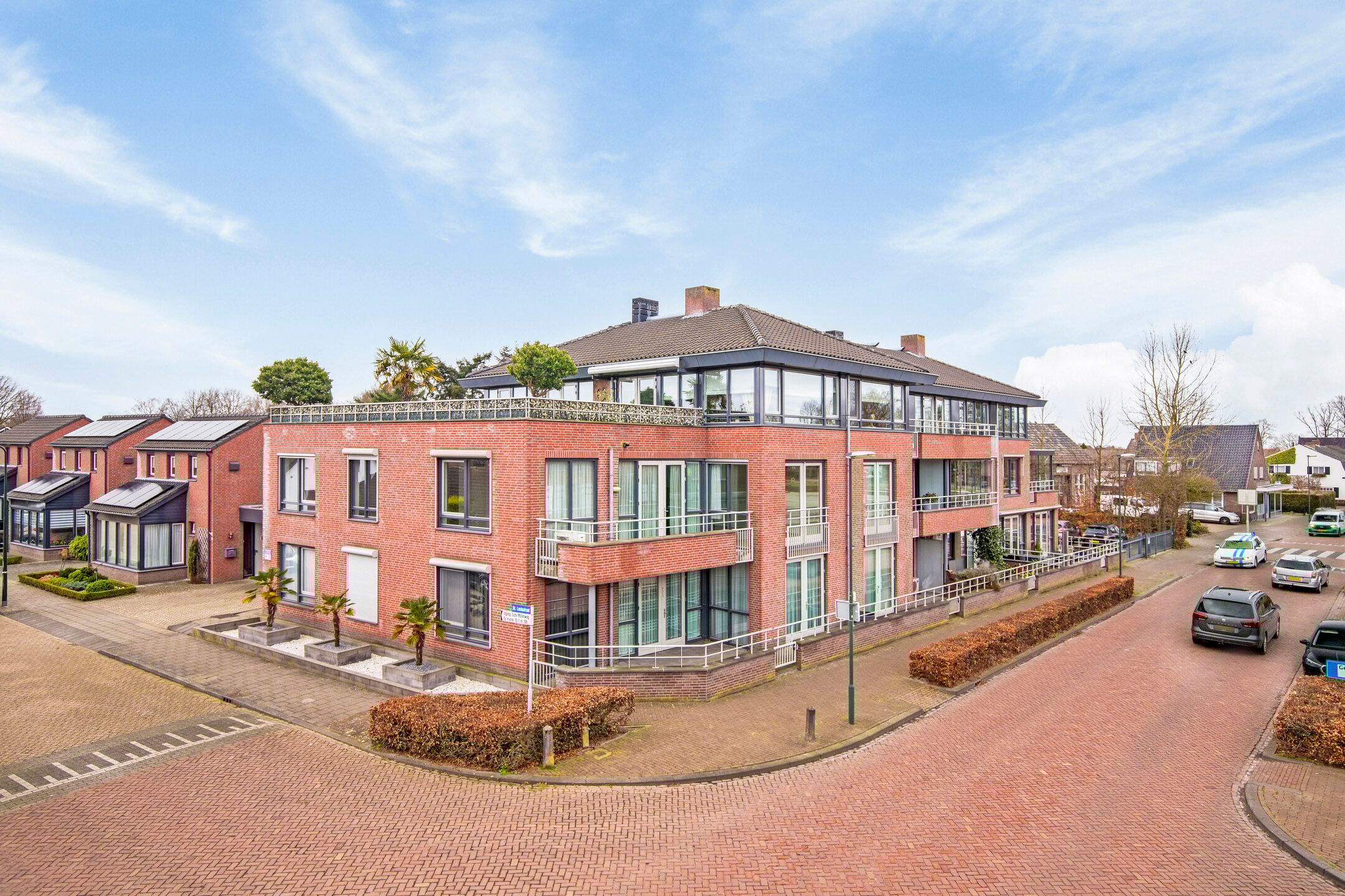 Foto 3 van Oude-Molenweg 15-A