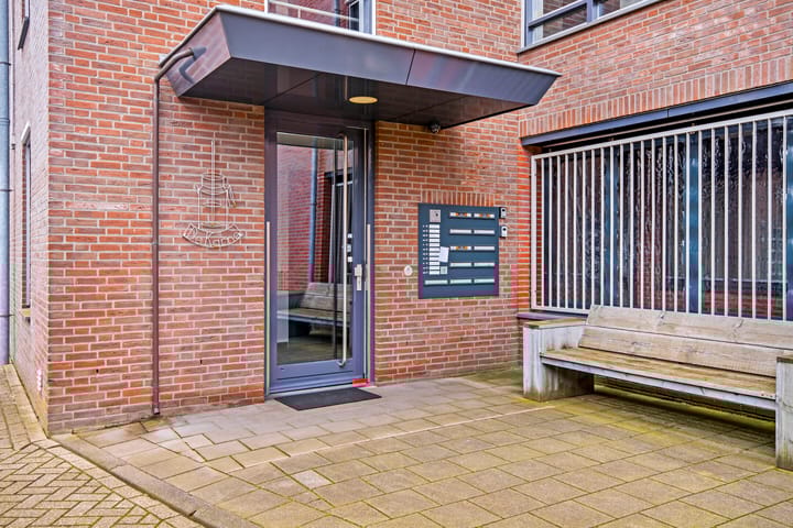 Foto 4 van Oude-Molenweg 15-A