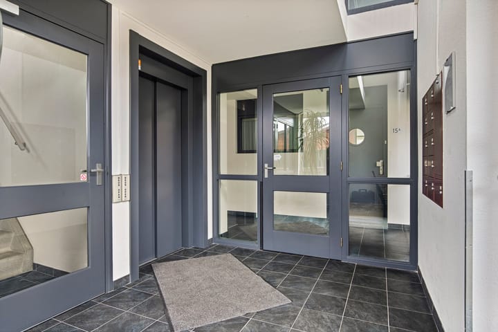 Foto 5 van Oude-Molenweg 15-A