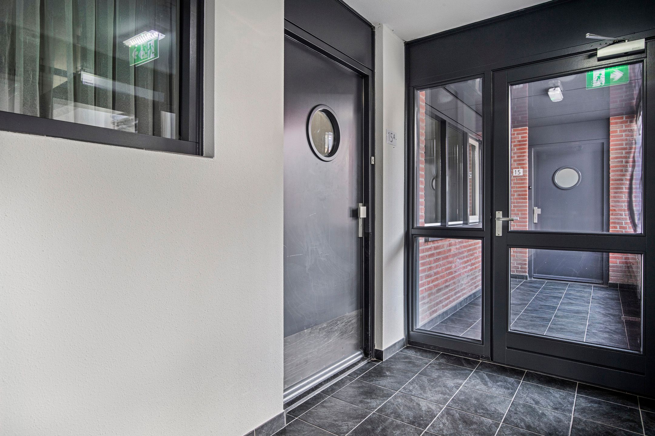 Foto 6 van Oude-Molenweg 15-A