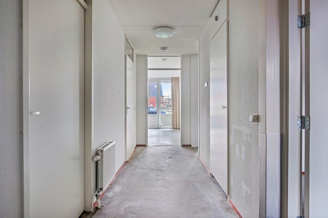 Foto 7 van Oude-Molenweg 15-A