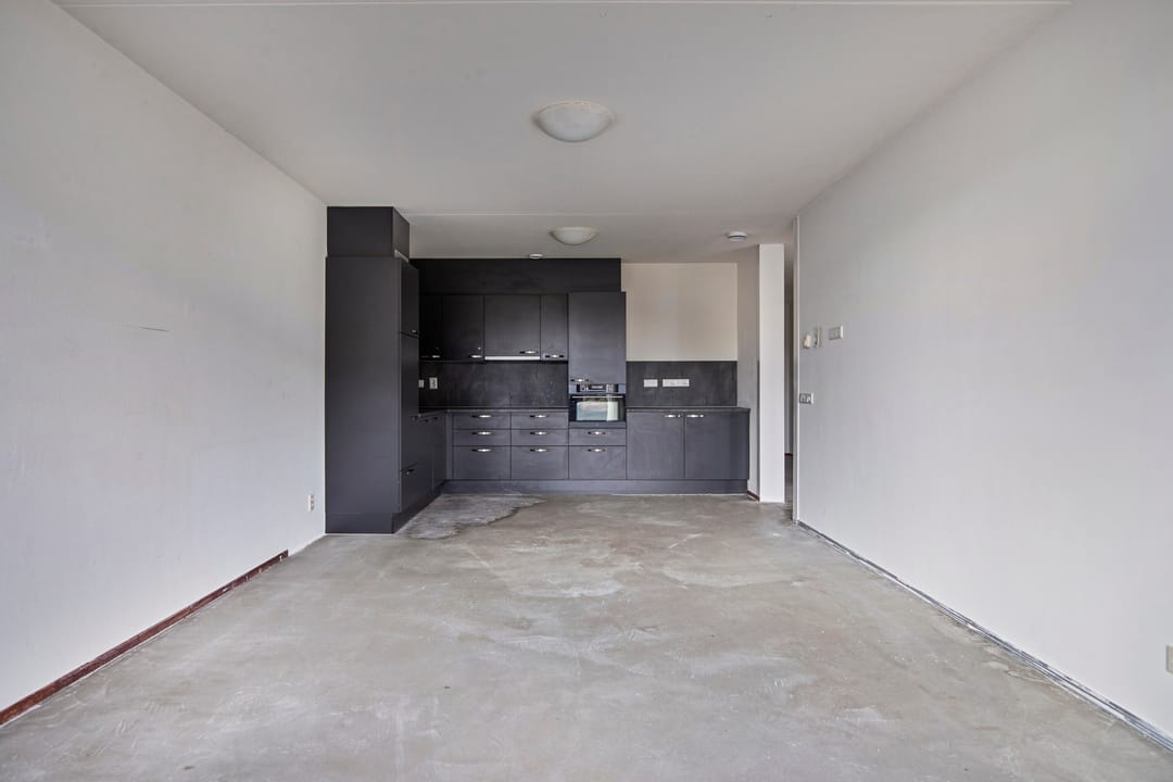 Foto 8 van Oude-Molenweg 15-A