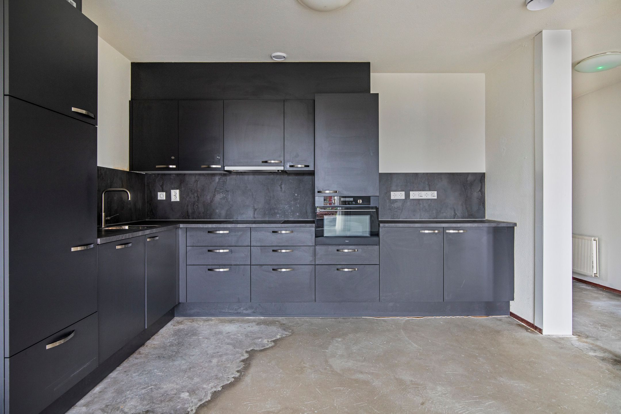 Foto 9 van Oude-Molenweg 15-A