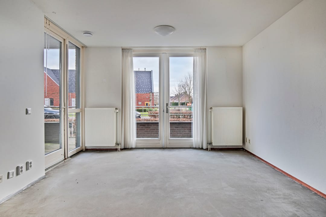 Foto 11 van Oude-Molenweg 15-A