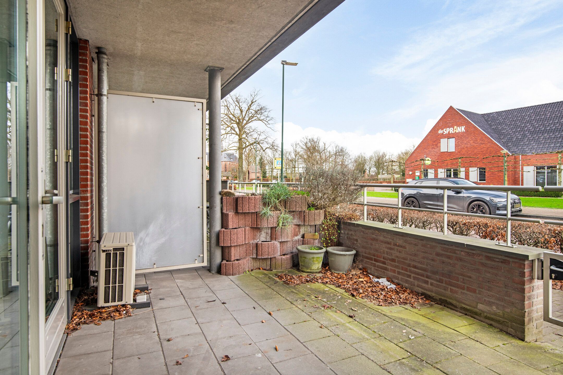 Foto 12 van Oude-Molenweg 15-A