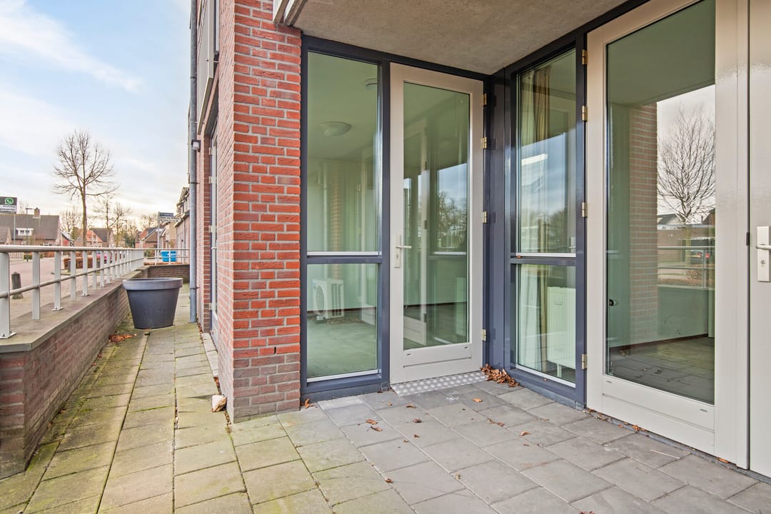 Foto 13 van Oude-Molenweg 15-A