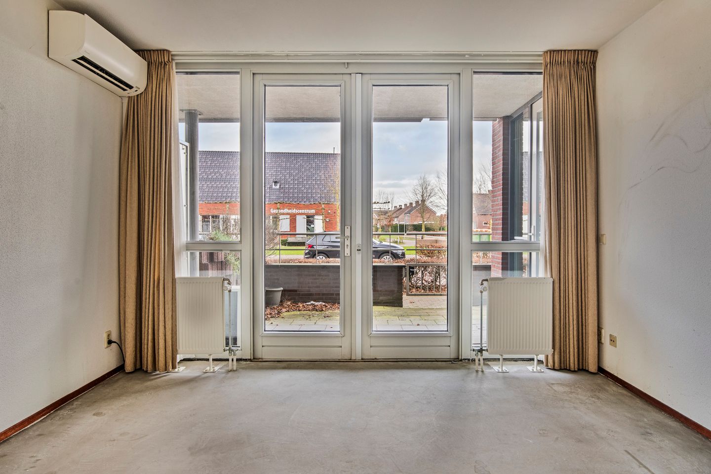 Foto 14 van Oude-Molenweg 15-A