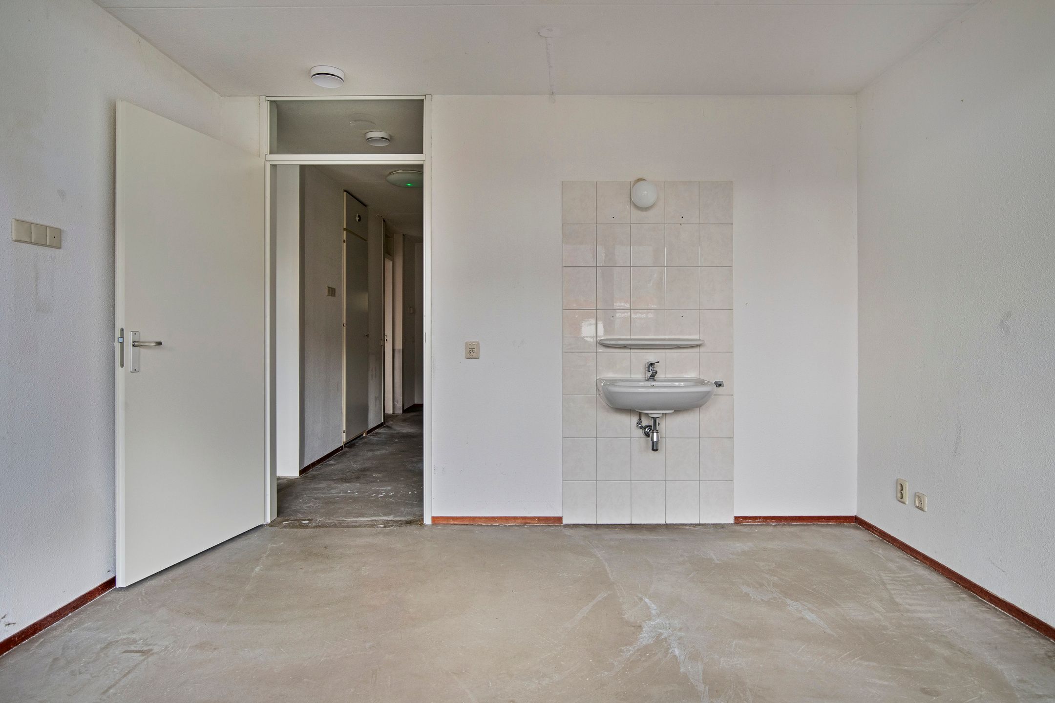 Foto 15 van Oude-Molenweg 15-A