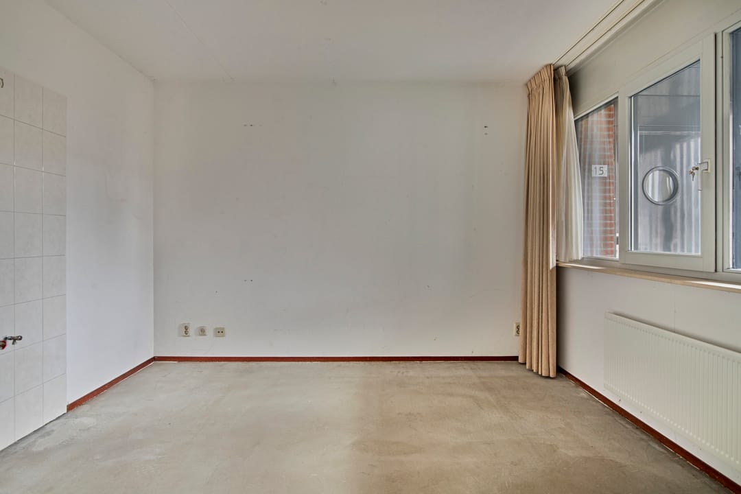 Foto 16 van Oude-Molenweg 15-A