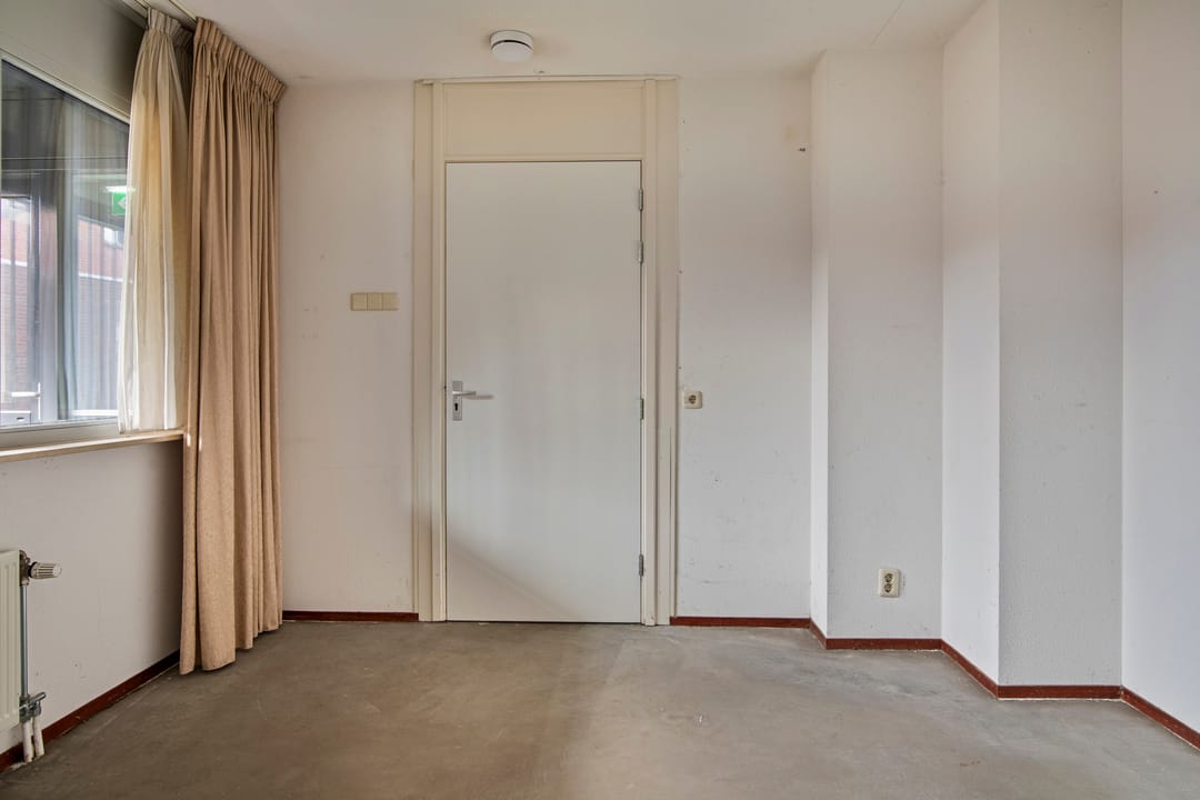 Foto 17 van Oude-Molenweg 15-A