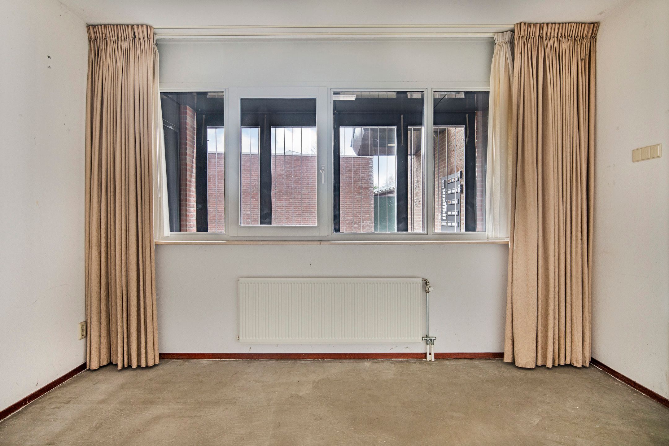 Foto 18 van Oude-Molenweg 15-A