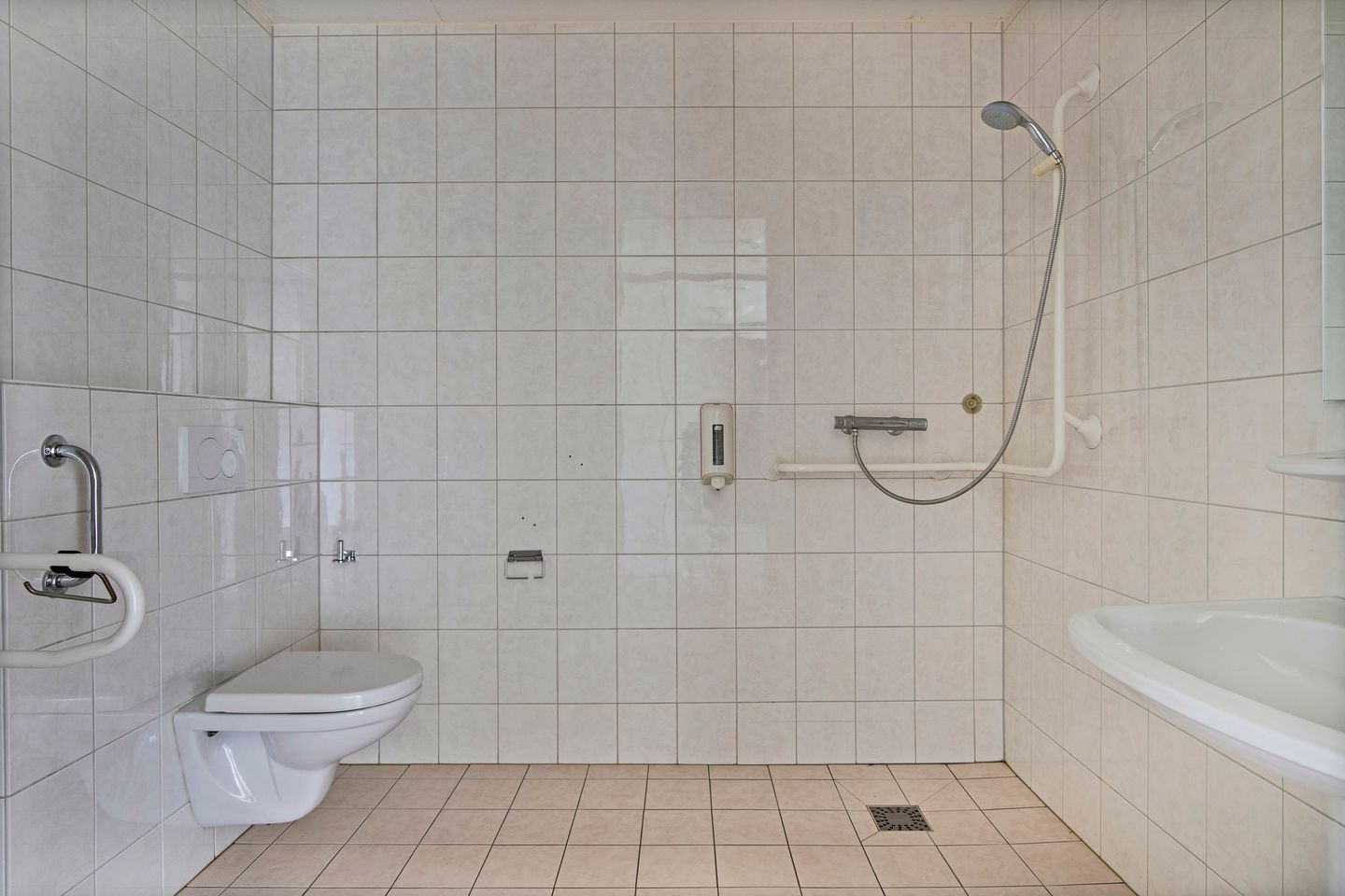 Foto 19 van Oude-Molenweg 15-A