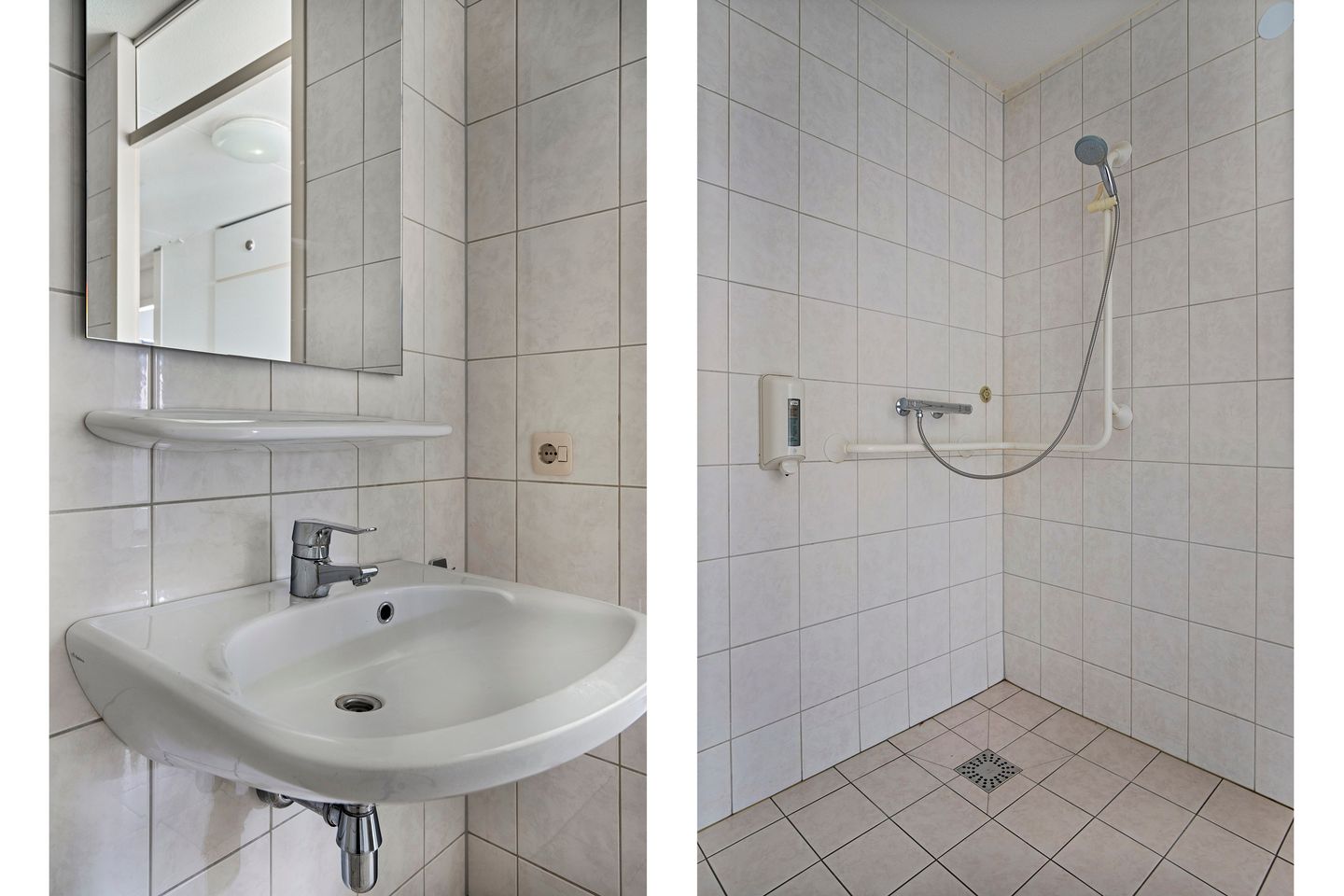 Foto 20 van Oude-Molenweg 15-A