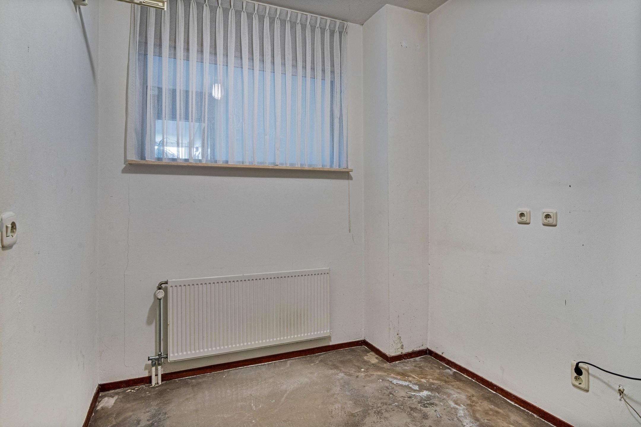 Foto 21 van Oude-Molenweg 15-A