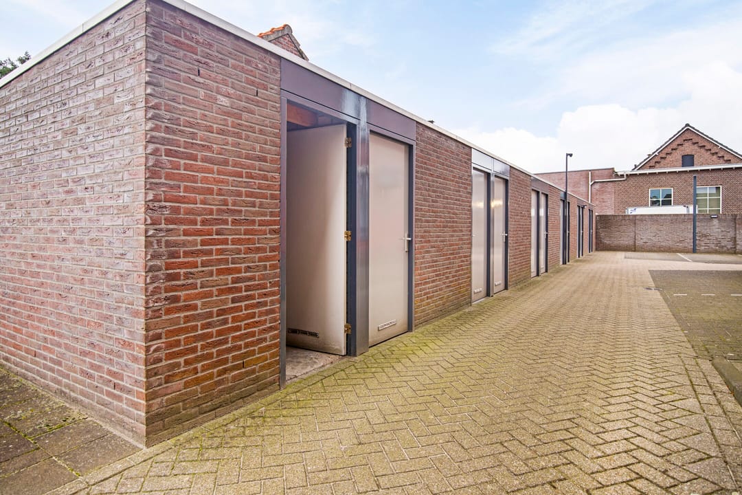 Foto 22 van Oude-Molenweg 15-A