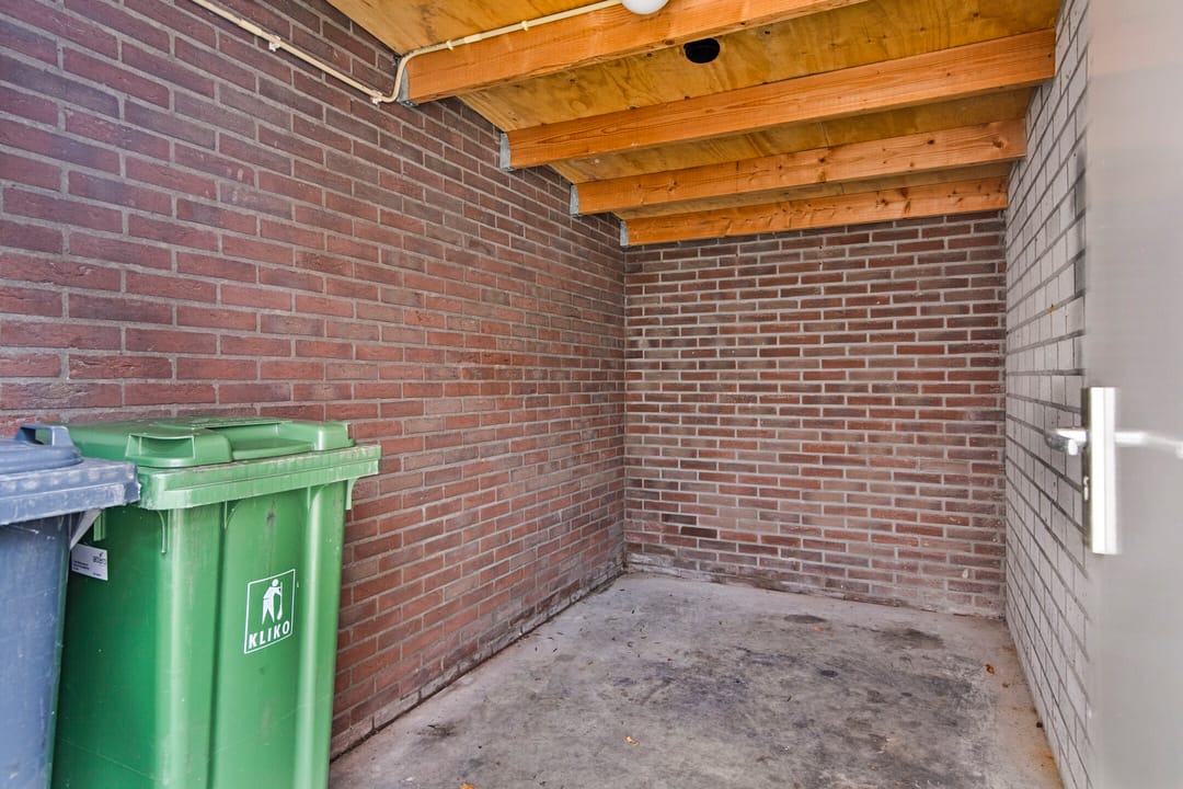 Foto 23 van Oude-Molenweg 15-A