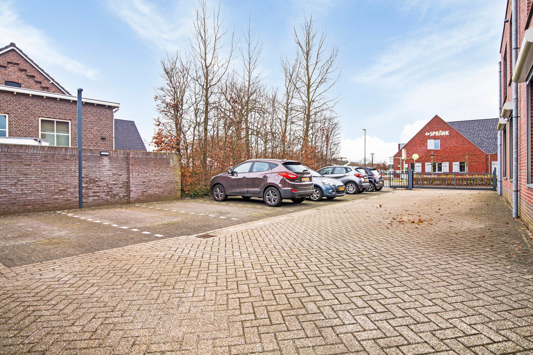 Foto 24 van Oude-Molenweg 15-A