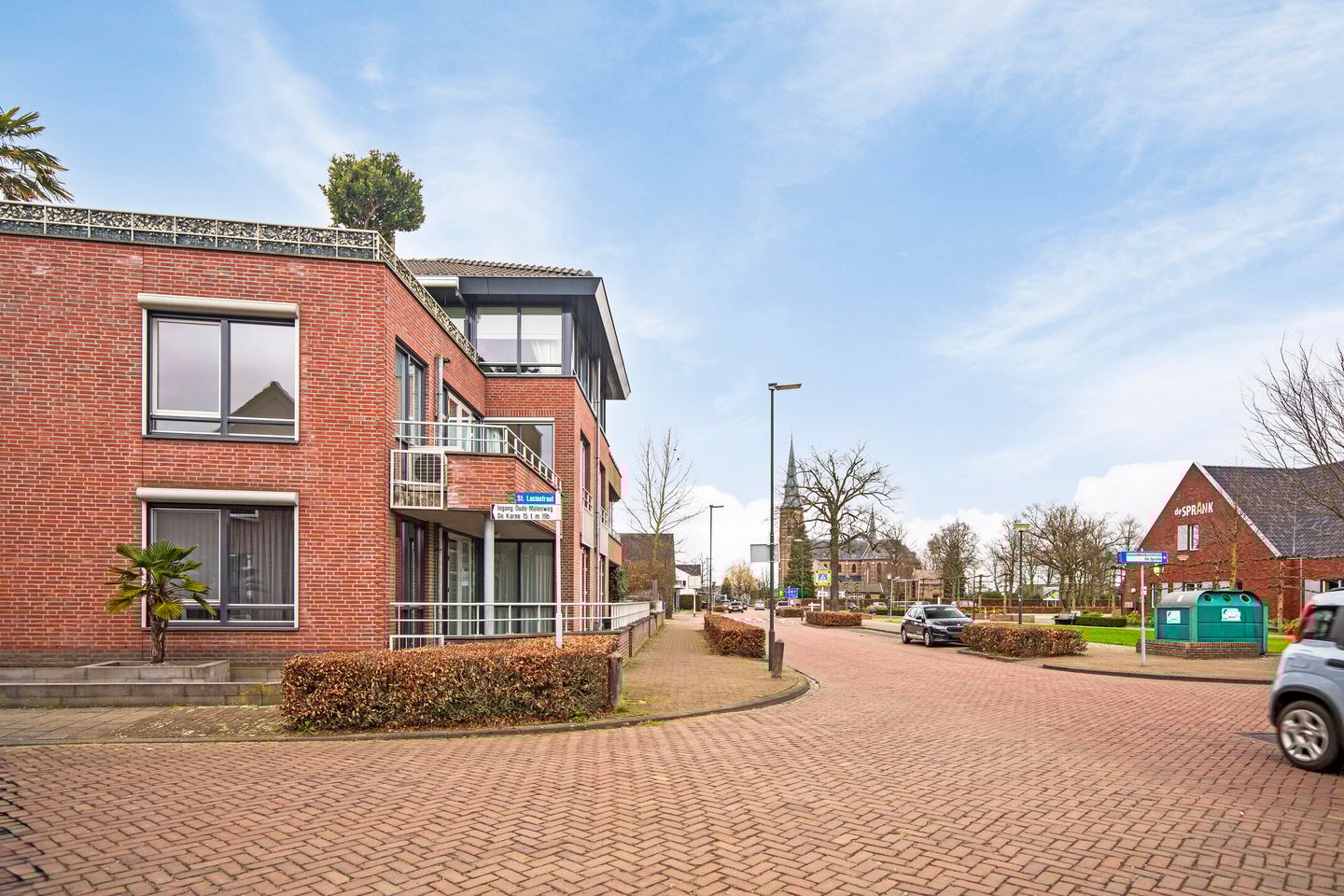 Foto 25 van Oude-Molenweg 15-A