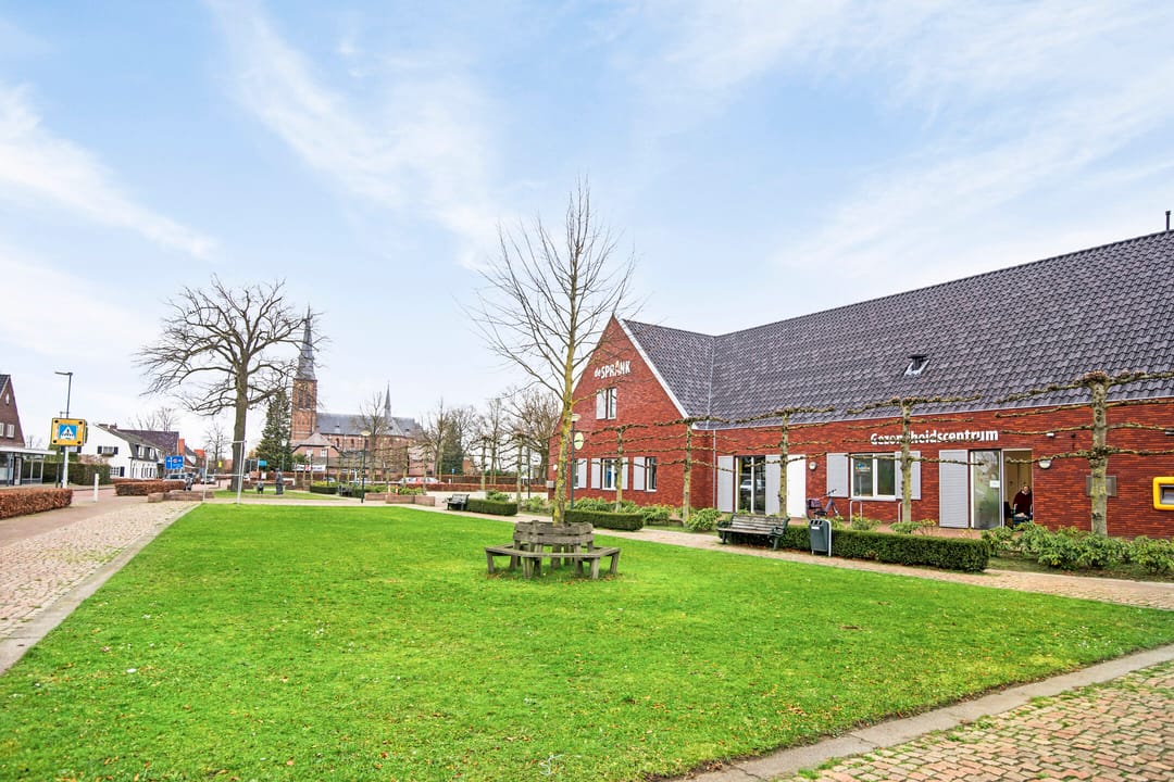 Foto 26 van Oude-Molenweg 15-A