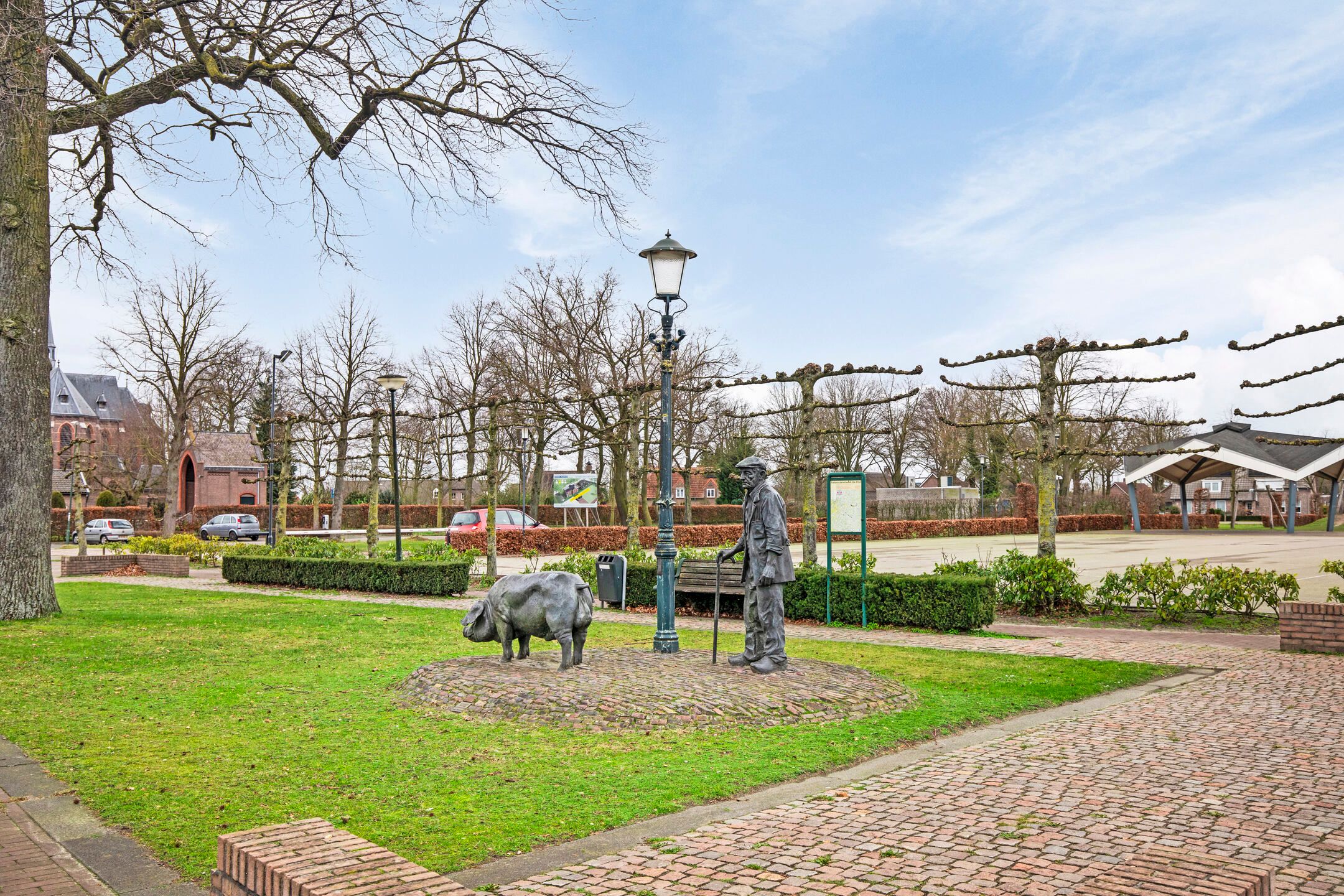 Foto 27 van Oude-Molenweg 15-A