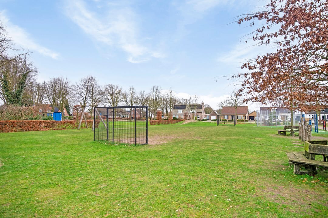 Foto 28 van Oude-Molenweg 15-A