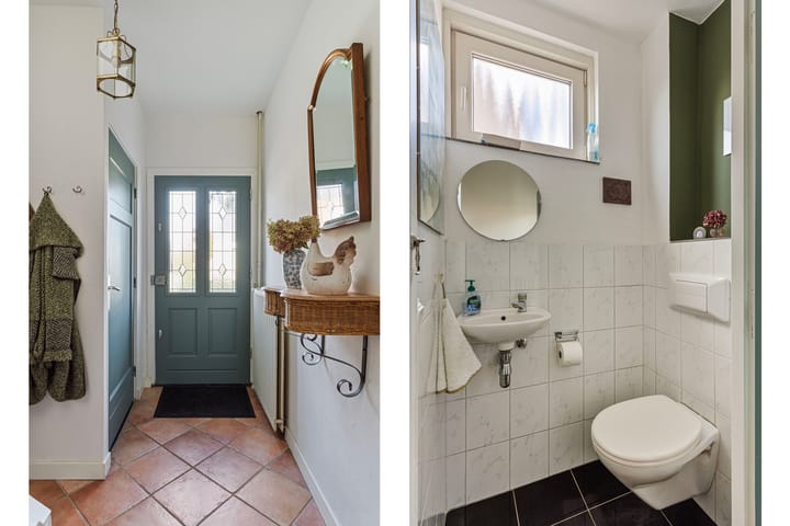 Foto 6 van Valkenstraat 23