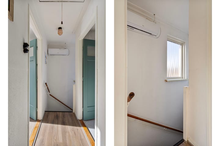 Foto 19 van Valkenstraat 23