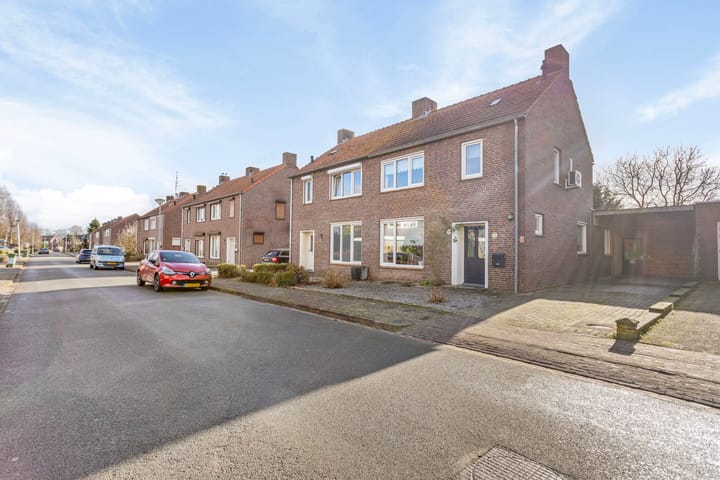 Foto 36 van Valkenstraat 23