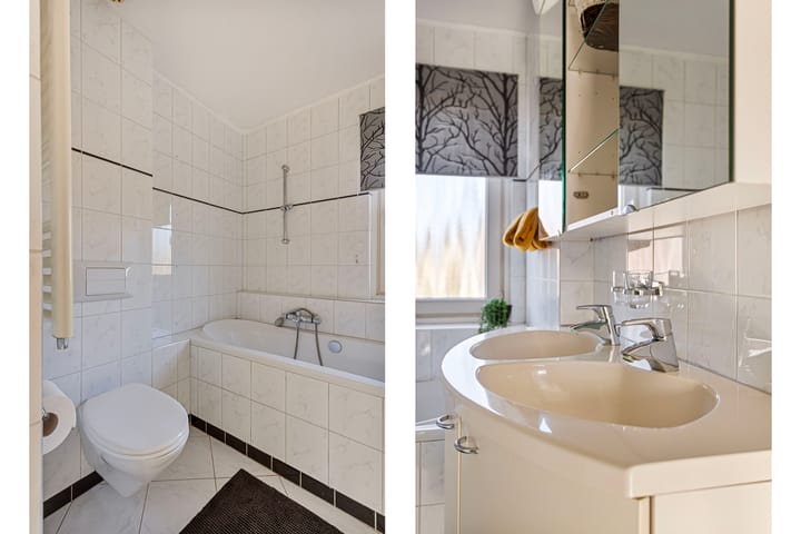 Foto 26 van Valkenstraat 23