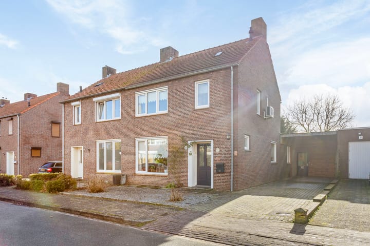 Foto 35 van Valkenstraat 23